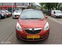 Opel Meriva 1.4 Turbo Color Edition