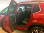 Peugeot 2008 1.2 PureTech Allure*Navigatie*Camera*Clima Airco*Lichtmetaal!!!