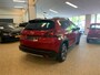 Peugeot 2008 1.2 PureTech Allure*Navigatie*Camera*Clima Airco*Lichtmetaal!!!