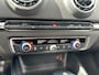 Audi A3 Sportback 1.2 TFSI Attraction Pro Line plus/1STE EIG/XENON/NAVI/NL-AUTO NAP!!