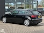 Audi A3 Sportback 1.2 TFSI Attraction Pro Line plus/1STE EIG/XENON/NAVI/NL-AUTO NAP!!