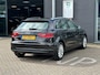 Audi A3 Sportback 1.2 TFSI Attraction Pro Line plus/1STE EIG/XENON/NAVI/NL-AUTO NAP!!