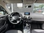 Audi A3 Sportback 1.2 TFSI Attraction Pro Line plus/1STE EIG/XENON/NAVI/NL-AUTO NAP!!