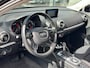 Audi A3 Sportback 1.2 TFSI Attraction Pro Line plus/1STE EIG/XENON/NAVI/NL-AUTO NAP!!