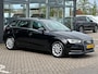 Audi A3 Sportback 1.2 TFSI Attraction Pro Line plus/1STE EIG/XENON/NAVI/NL-AUTO NAP!!