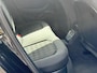 Audi A3 Sportback 1.2 TFSI Attraction Pro Line plus/1STE EIG/XENON/NAVI/NL-AUTO NAP!!