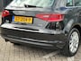 Audi A3 Sportback 1.2 TFSI Attraction Pro Line plus/1STE EIG/XENON/NAVI/NL-AUTO NAP!!