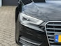 Audi A3 Sportback 1.2 TFSI Attraction Pro Line plus/1STE EIG/XENON/NAVI/NL-AUTO NAP!!