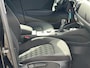 Audi A3 Sportback 1.2 TFSI Attraction Pro Line plus/1STE EIG/XENON/NAVI/NL-AUTO NAP!!