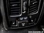 Dodge Durango GEEN BPM !!! 5.7i V8 4x4 Aut. R/T HEMI Grijs KT/ LPG/ Trekgew 3.