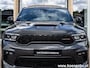 Dodge Durango GEEN BPM !!! 5.7i V8 4x4 Aut. R/T HEMI Grijs KT/ LPG/ Trekgew 3.