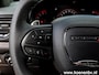 Dodge Durango GEEN BPM !!! 5.7i V8 4x4 Aut. R/T HEMI Grijs KT/ LPG/ Trekgew 3.