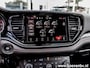 Dodge Durango GEEN BPM !!! 5.7i V8 4x4 Aut. R/T HEMI Grijs KT/ LPG/ Trekgew 3.