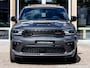 Dodge Durango GEEN BPM !!! 5.7i V8 4x4 Aut. R/T HEMI Grijs KT/ LPG/ Trekgew 3.
