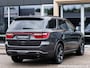 Dodge Durango GEEN BPM !!! 5.7i V8 4x4 Aut. R/T HEMI Grijs KT/ LPG/ Trekgew 3.