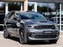 Dodge Durango GEEN BPM !!! 5.7i V8 4x4 Aut. R/T HEMI Grijs KT/ LPG/ Trekgew 3.