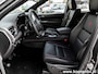 Dodge Durango GEEN BPM !!! 5.7i V8 4x4 Aut. R/T HEMI Grijs KT/ LPG/ Trekgew 3.