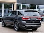 Dodge Durango GEEN BPM !!! 5.7i V8 4x4 Aut. R/T HEMI Grijs KT/ LPG/ Trekgew 3.