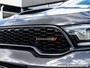 Dodge Durango GEEN BPM !!! 5.7i V8 4x4 Aut. R/T HEMI Grijs KT/ LPG/ Trekgew 3.