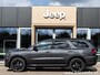 Dodge Durango GEEN BPM !!! 5.7i V8 4x4 Aut. R/T HEMI Grijs KT/ LPG/ Trekgew 3.