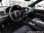 Dodge Durango GEEN BPM !!! 5.7i V8 4x4 Aut. R/T HEMI Grijs KT/ LPG/ Trekgew 3.
