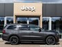 Dodge Durango GEEN BPM !!! 5.7i V8 4x4 Aut. R/T HEMI Grijs KT/ LPG/ Trekgew 3.