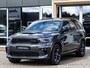 Dodge Durango GEEN BPM !!! 5.7i V8 4x4 Aut. R/T HEMI Grijs KT/ LPG/ Trekgew 3.