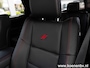 Dodge Durango GEEN BPM !!! 5.7i V8 4x4 Aut. R/T HEMI Grijs KT/ LPG/ Trekgew 3.