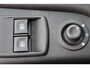 Renault Trafic Passenger 1.6 dCi 88kw Zen 9-persoons 14386,-ex. org.NL