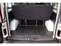 Renault Trafic Passenger 1.6 dCi 88kw Zen 9-persoons 14386,-ex. org.NL