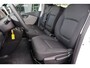 Renault Trafic Passenger 1.6 dCi 88kw Zen 9-persoons 14386,-ex. org.NL