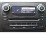 Renault Trafic Passenger 1.6 dCi 88kw Zen 9-persoons 14386,-ex. org.NL