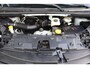 Renault Trafic Passenger 1.6 dCi 18677,-ex.btw/bpm Zen 9-persoons org. NL