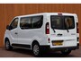 Renault Trafic Passenger 1.6 dCi 88kw Zen 9-persoons 14386,-ex. org.NL