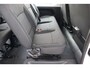 Renault Trafic Passenger 1.6 dCi 88kw incl.btw/bpm Zen 9-persoons org. NL