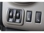 Renault Trafic Passenger 1.6 dCi 88kw Zen 9-persoons 14386,-ex. org.NL