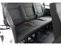 Renault Trafic Passenger 1.6 dCi 88kw Zen 9-persoons 14386,-ex. org.NL