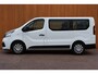 Renault Trafic Passenger 1.6 dCi 88kw Zen 9-persoons 14386,-ex. org.NL