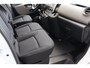 Renault Trafic Passenger 1.6 dCi 88kw Zen 9-persoons 14386,-ex. org.NL