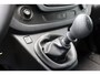 Renault Trafic Passenger 1.6 dCi 18677,-ex.btw/bpm Zen 9-persoons org. NL