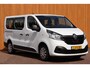 Renault Trafic Passenger 1.6 dCi 88kw Zen 9-persoons 14386,-ex. org.NL