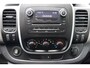 Renault Trafic Passenger 1.6 dCi 18677,-ex.btw/bpm Zen 9-persoons org. NL