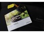 Renault Trafic Passenger 1.6 dCi 88kw Zen 9-persoons 14386,-ex. org.NL