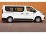 Renault Trafic Passenger 1.6 dCi 88kw Zen 9-persoons 14386,-ex. org.NL