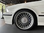 BMW Alpina B10 V8 BMW I Wit I 19" I Dak I Leder