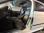 BMW Alpina B10 V8 BMW I Wit I 19" I Dak I Leder