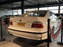 BMW Alpina B10 V8 BMW I Wit I 19" I Dak I Leder