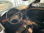 BMW Alpina B10 V8 BMW I Wit I 19" I Dak I Leder