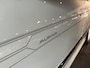 BMW Alpina B10 V8 BMW I Wit I 19" I Dak I Leder