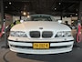 BMW Alpina B10 V8 BMW I Wit I 19" I Dak I Leder